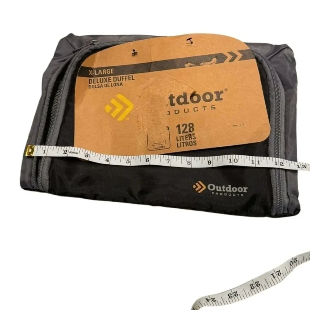 Outdoor Products this listing